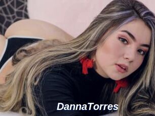 DannaTorres