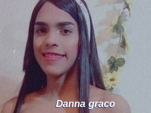 Danna_graco