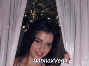 DannaxVega