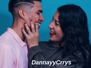 DannayyCrrys