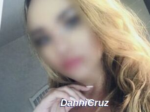 DanniCruz