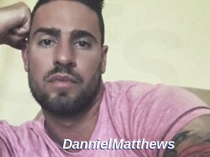 DannielMatthews