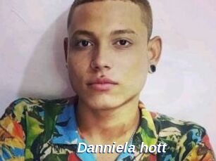 Danniela_hott
