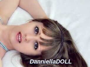 DanniellaDOLL