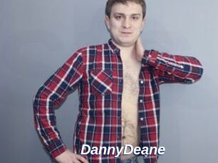 DannyDeane