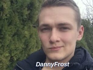 DannyFrost