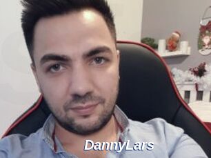DannyLars