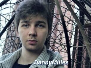 DannyMilles