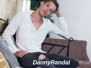 DannyRandal