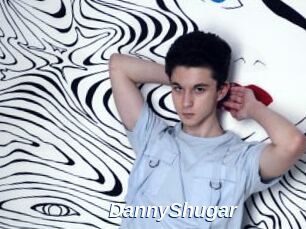 DannyShugar