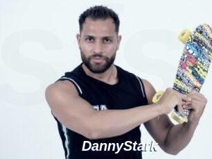 DannyStark