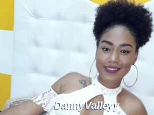 DannyValleyy