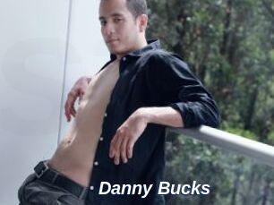 Danny_Bucks