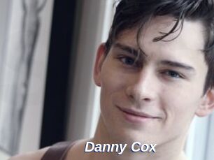 Danny_Cox