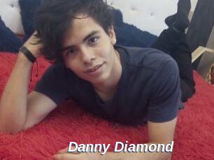 Danny_Diamond