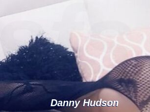 Danny_Hudson