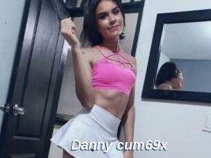 Danny_cum69x