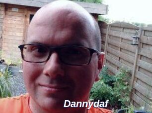 Dannydaf