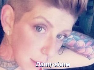 Dannyslone