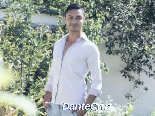 DanteCruz