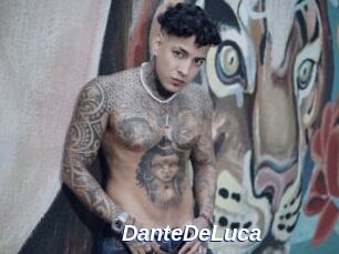 DanteDeLuca