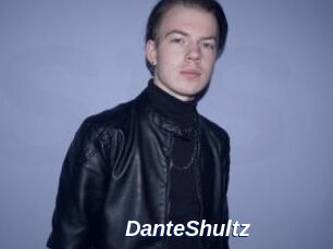 DanteShultz