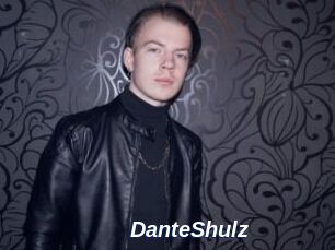 DanteShulz