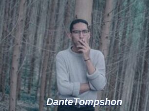 DanteTompshon