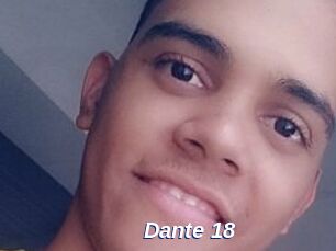 Dante_18