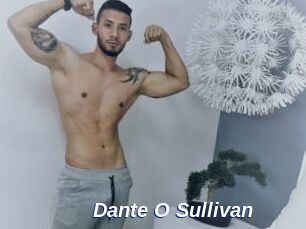 Dante_O_Sullivan