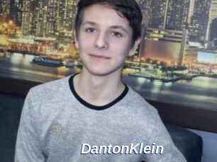 DantonKlein