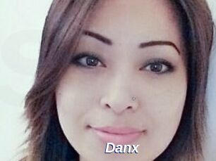 Danx