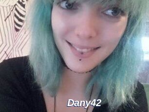 Dany42