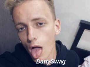 DanySwag