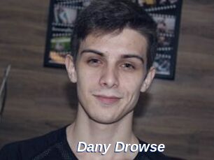 Dany_Drowse