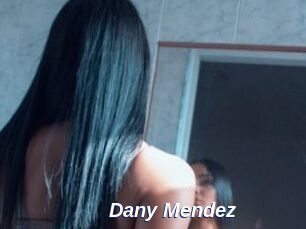 Dany_Mendez