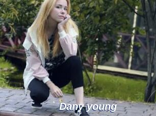 Dany_young