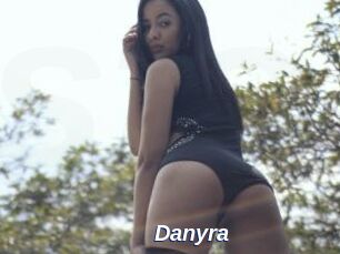 Danyra