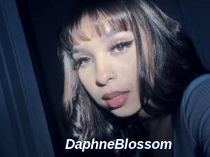 DaphneBlossom