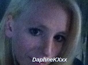 DaphneKXxx