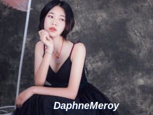 DaphneMeroy