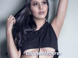 DaphneMooree