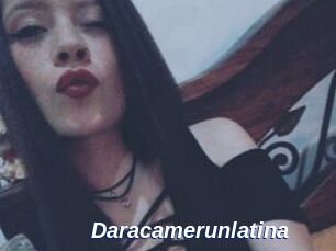Daracamerunlatina