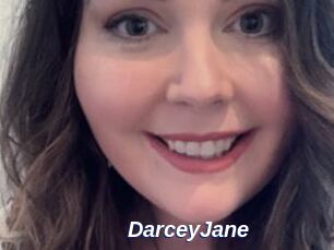 DarceyJane