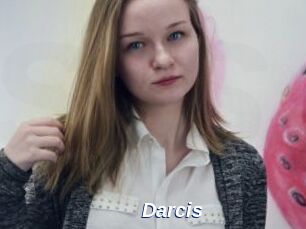 Darcis