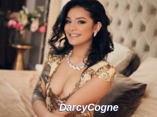 DarcyCogne