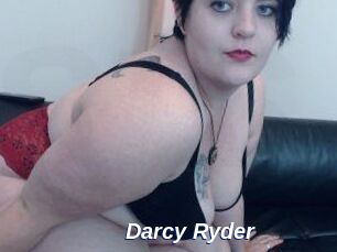 Darcy_Ryder