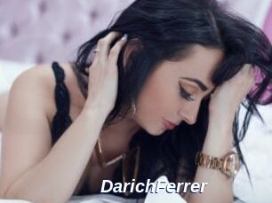 DarichFerrer