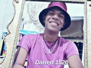 Darien_1520