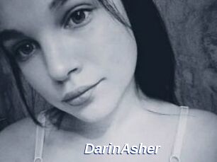 DarinAsher